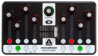 novation nocturn pic